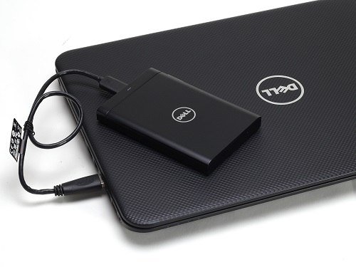 Advice on choosing the right portable hard drive for your computer-1