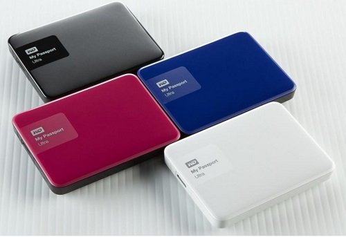 Advice on choosing the right portable hard drive for your computer-4