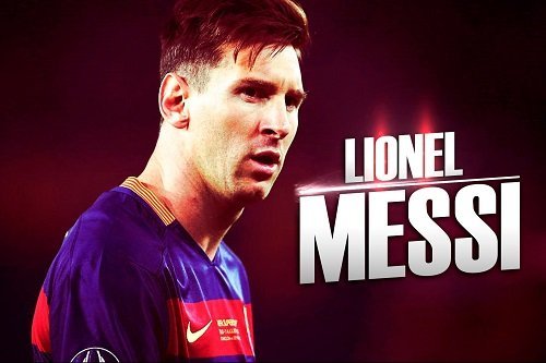 Ảnh Messi, hình nền Messi đẹp chất lượng cao - Wikicachlam ...