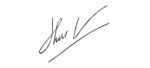 Chữ ký Huyền - Những mẫu chữ ký tên Huyền đẹp nhất-11