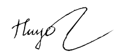 Chữ ký của Huyền - Mẫu chữ ký đẹp nhất của Huyền-7