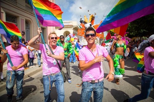 LGBT là gì? Tìm hiểu về cộng đồng LGBT