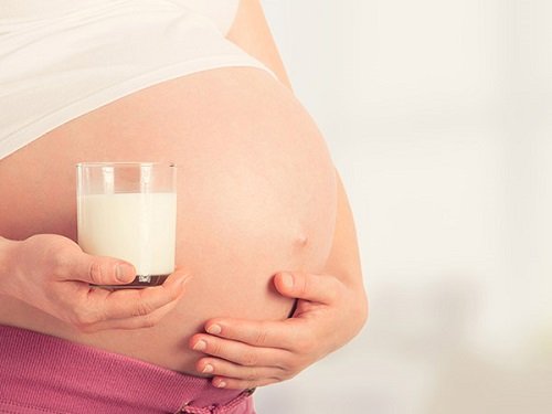 Sữa bầu XO Mom – Hàn Quốc có tốt không? Giá thành bao nhiêu?