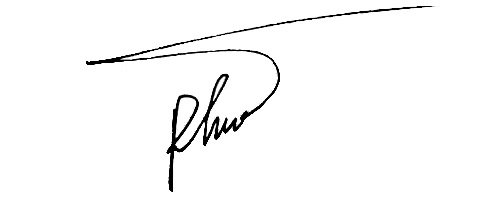 Chữ ký tên Phúc – Những mẫu chữ ký tên Phúc đẹp nhất-3