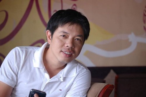 Tiểu sử diễn viên Thái Hòa: năm sinh, quê quán, gia đình