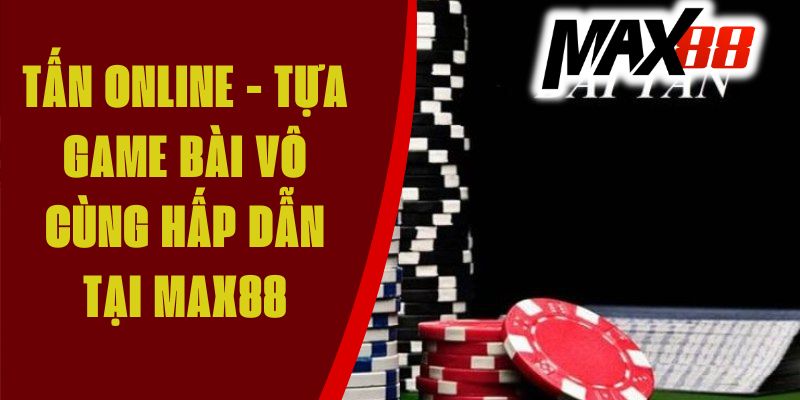 Khám phá thế giới cổng game debet - Nơi đam mê và vận may hội tụ