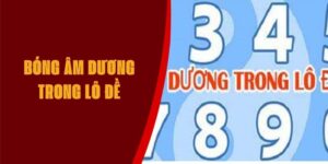 bong-am-duong-trong-lo-de