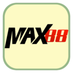 max88