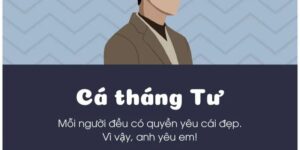 STT Ngày 1/4: Những Câu Nói Ngày 1/4, Đùa Vui Đầy Ý Nghĩa