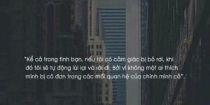 Những Lời Chúc Ngủ Ngon Hay Và Hài Hước Nhất Thời Đại