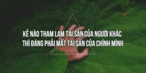 STT Về Tiền Và Cuộc Sống: Những Suy Nghĩ Thực Tế Và Ý Nghĩa