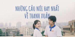 STT Viết Cho Tuổi 17: Cảm Xúc Khi Bước Vào Tuổi Trưởng Thành