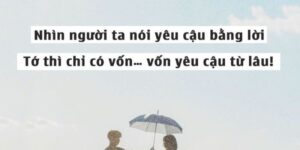 STT Vợ Yêu Chồng Nhiều Lắm: Những Lời Yêu Thương Cho Anh